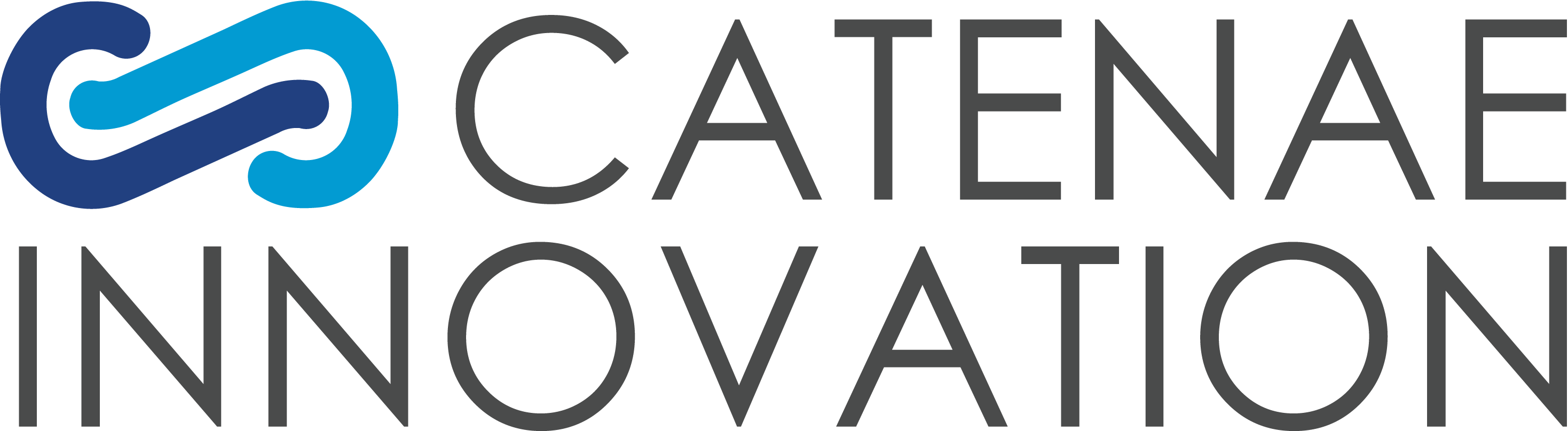 Catenae Logo